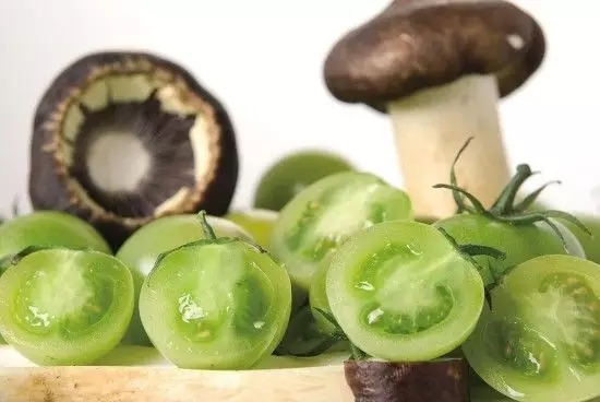 做農(nóng)業(yè)必看！農(nóng)業(yè)部發(fā)布未來五年全國綠色食品產(chǎn)業(yè)發(fā)展規(guī)劃綱要！