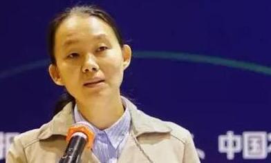 重磅！化肥臨時登記將取消，這幾類化肥免于登記！