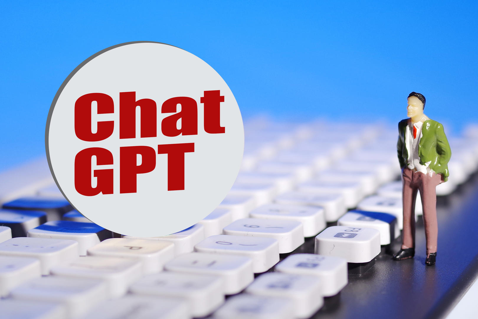 新奧門特免費(fèi)資料大全198期,實(shí)地?cái)?shù)據(jù)評估分析_ZZO50.310主力版