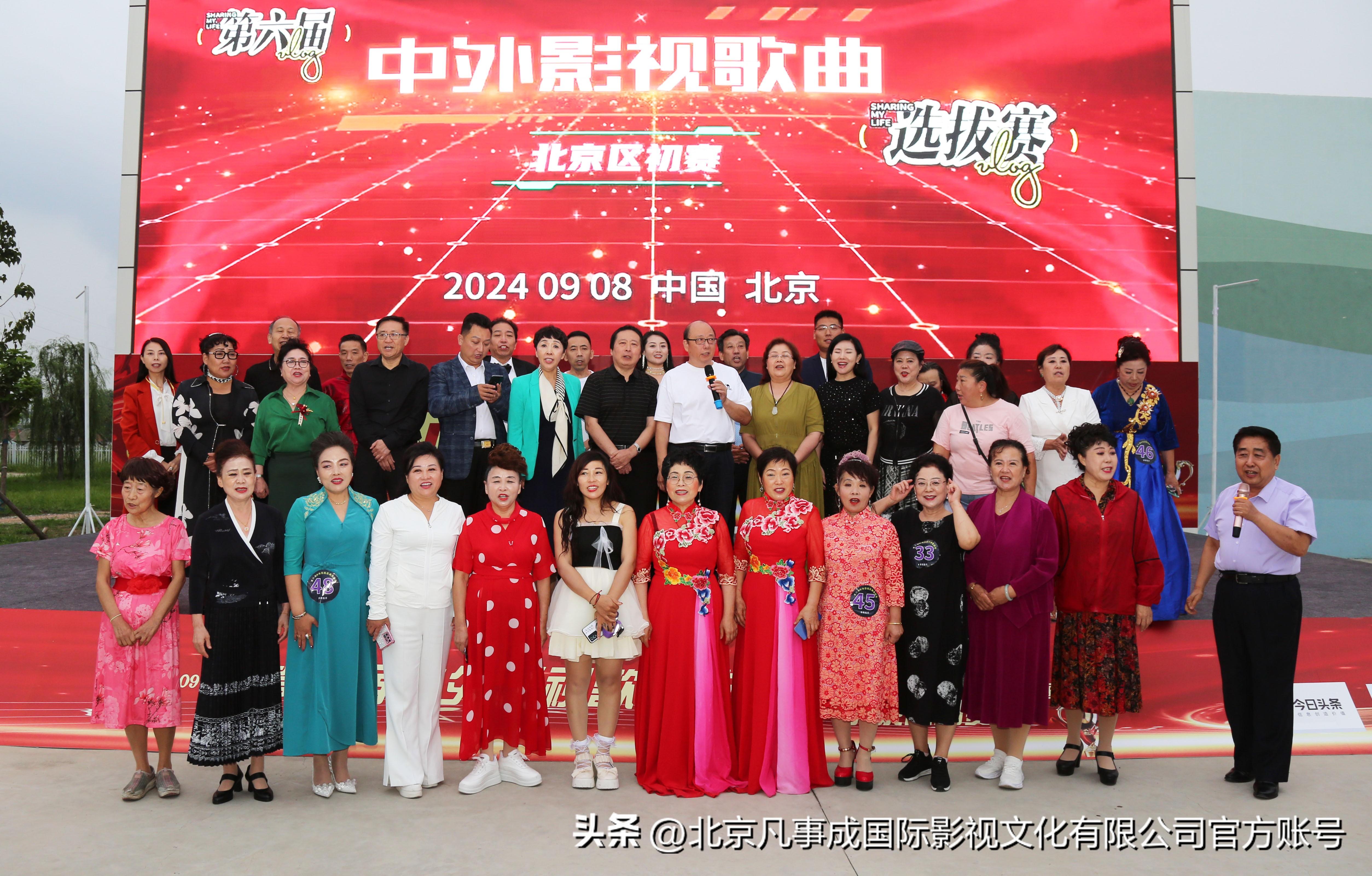 2024澳門天天開好彩精準24碼,專業(yè)數據解釋設想_WQD50.864跨平臺版