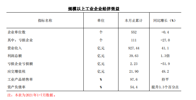 新奧資料免費期期精準(zhǔn),經(jīng)濟適用原則_PZA50.864深度版