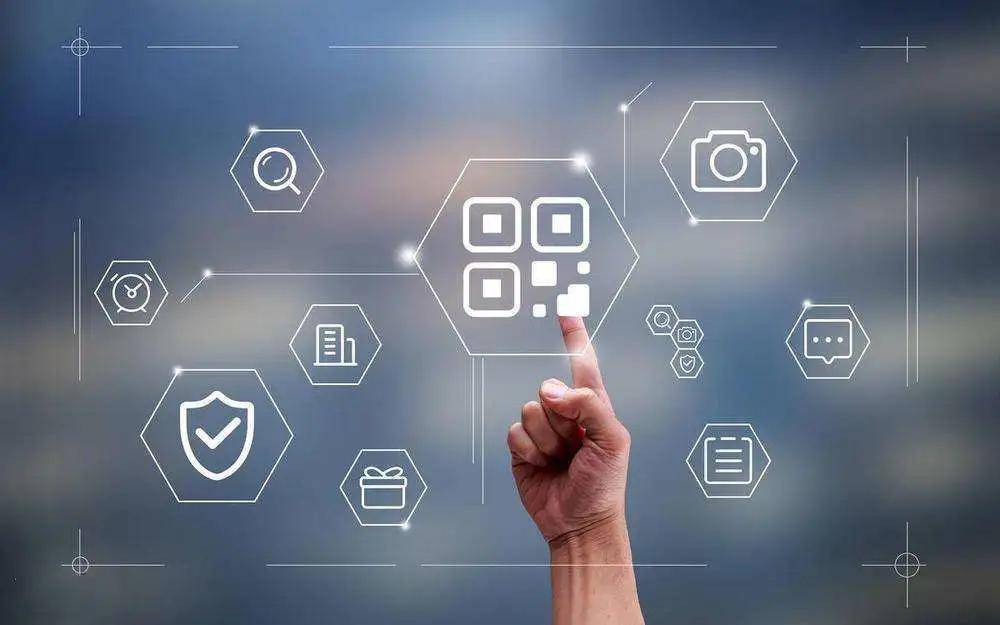 新奧內(nèi)部免費資料,高效運行支持_GBY50.882傳遞版