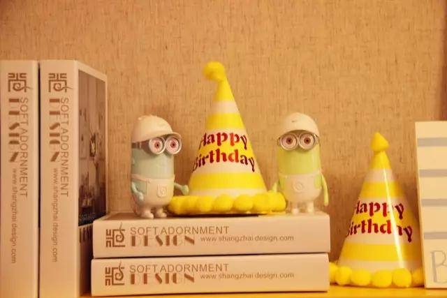 2024新澳最準最快資料,統(tǒng)計信息解析說明_WNT50.620跨界版