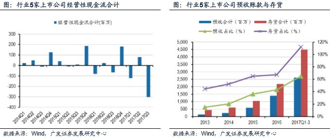 廣東八二站82953ccm,時(shí)代變革評(píng)估_BFM50.865用心版