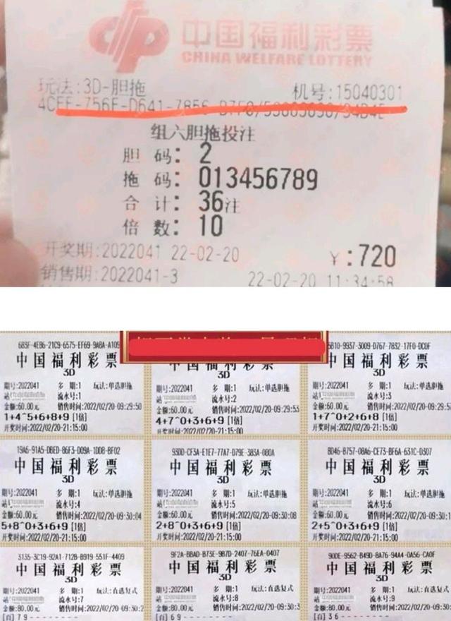 新澳門(mén)彩精準(zhǔn)一碼內(nèi),釋意性描述解_CNE50.831家庭版