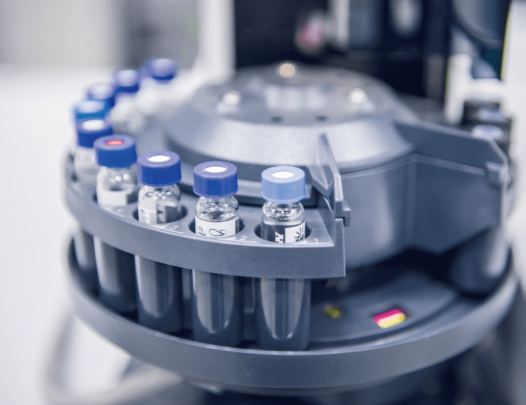 777778888精準跑狗,化學工程與技術(shù)_LKW50.304實現(xiàn)版