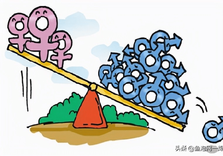 運(yùn)動(dòng)場(chǎng)館燈具 第397頁(yè)