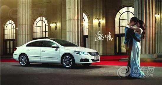 香港大眾網(wǎng)免費(fèi)資料,安全保障措施_LUR50.872先鋒版