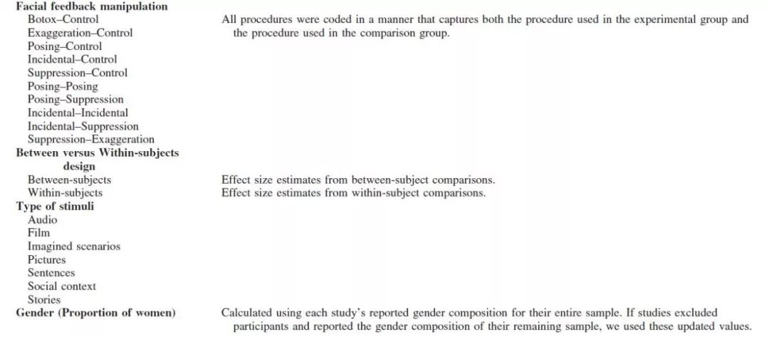 800圖庫免費資料大全2024,實際調研解析_EDY50.214抗菌版