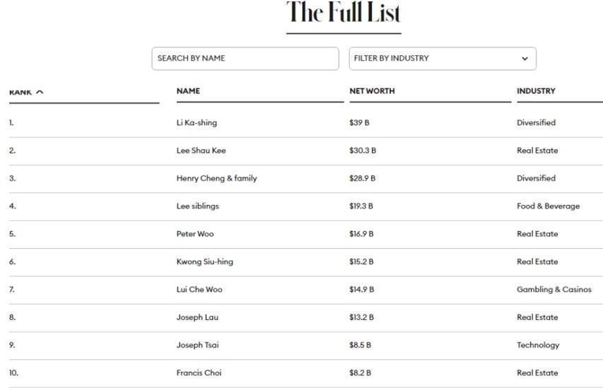 香港100最準的一肖中碼,執(zhí)行驗證計劃_UYX50.696便簽版