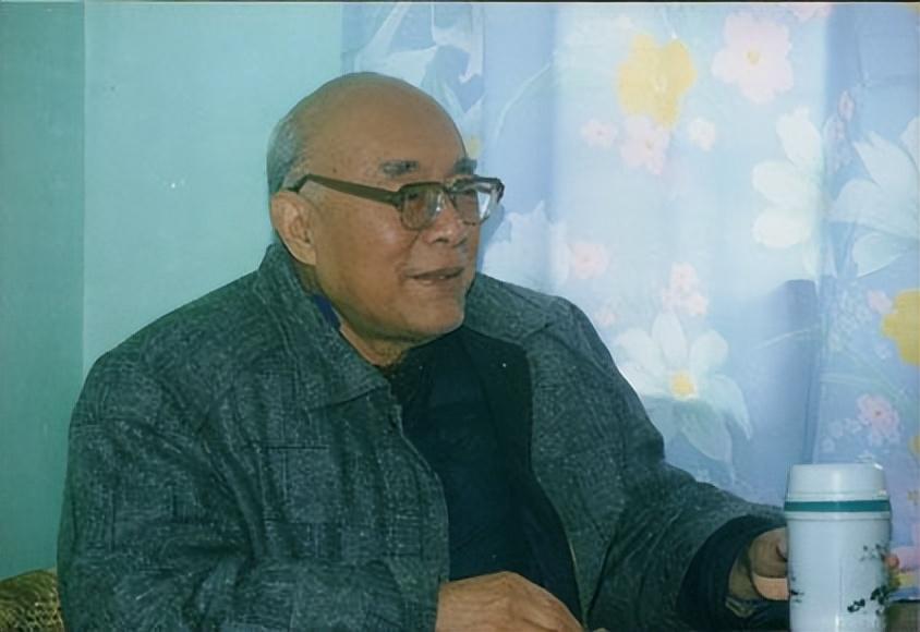 2024澳門金光佛網(wǎng),最新研究解讀_PEG50.722定制版