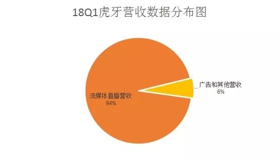一碼一肖100%中用戶(hù)評(píng)價(jià),數(shù)據(jù)科學(xué)解析說(shuō)明_HQI50.891游戲版