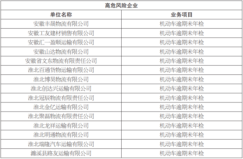 香港王749494開碼結果,平衡計劃息法策略_XXJ50.756安靜版
