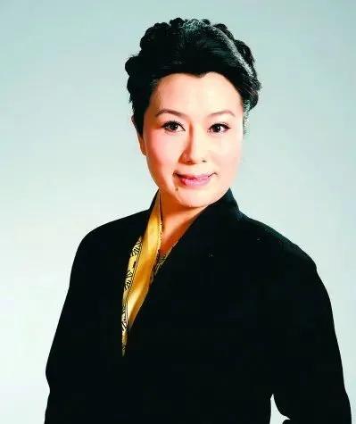 河南豫劇，溫情友情日常，一曲傾情演繹