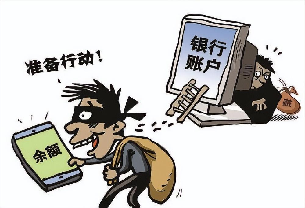 象山詐騙最新動態(tài)詳解，初學(xué)者與進階用戶的步驟指南