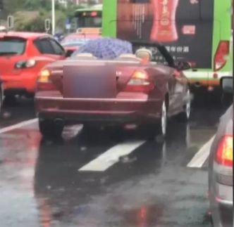 廣昌車禍現(xiàn)場最新報(bào)道，意外發(fā)現(xiàn)小巷美食寶藏