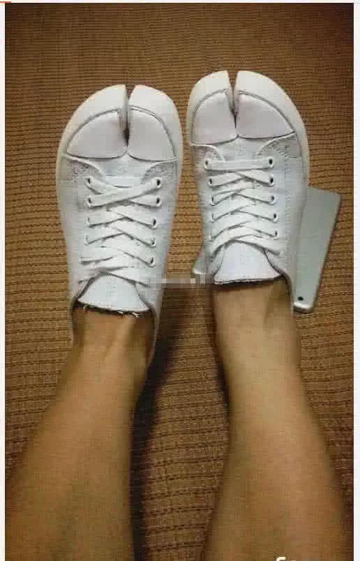 最新駱駝趾圖，探索、解析與應(yīng)用的指南