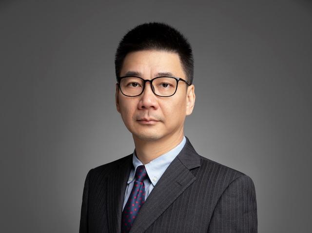 探索未來(lái)繁榮領(lǐng)域，最新潛力行業(yè)的發(fā)展前景