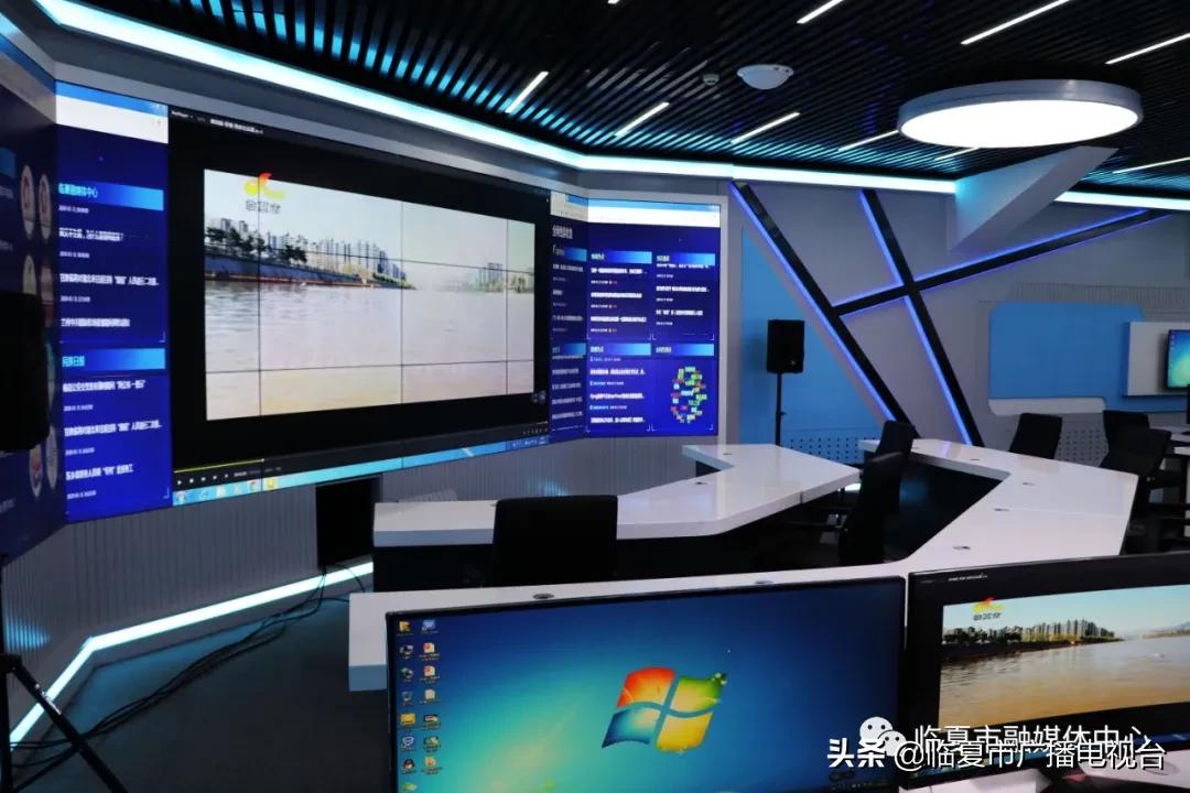 永靖最新新聞速遞，新鮮出爐，不容錯過！