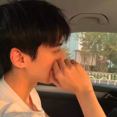 2024最新霸氣高科技產(chǎn)品圖片首發(fā)，引領(lǐng)未來風(fēng)潮，超凡生活體驗