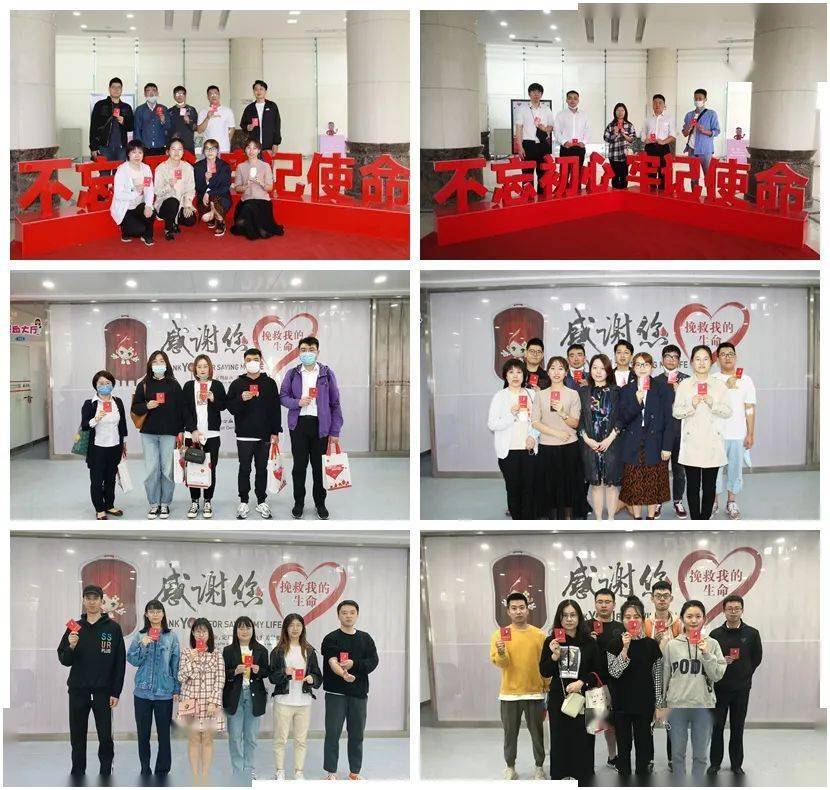 工行裁員最新動態(tài)揭秘，裁員背后的溫情故事浮出水面