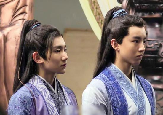 時(shí)代之光下的影視新紀(jì)元，最新電視劇觀(guān)看指南