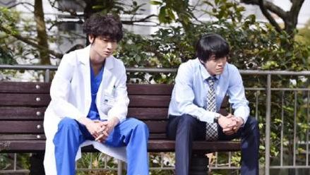 小栗旬最新日劇觀看指南，熱門劇集一網(wǎng)打盡！