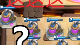 皇室戰(zhàn)爭最新漏洞揭秘，玩家必看攻略！