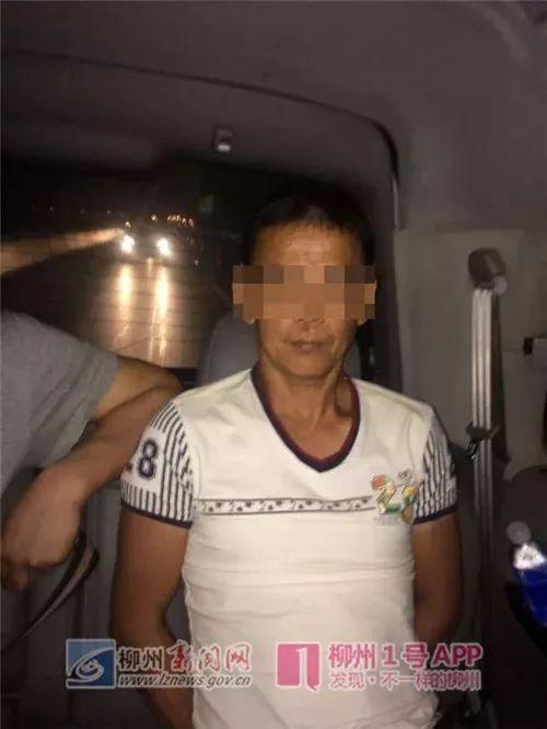 鹿寨最新租房信息，科技智能引領(lǐng)租房新體驗(yàn)