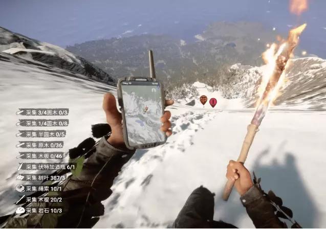 森林最新合成公式揭秘，學(xué)習(xí)變化，自信成就未來之路