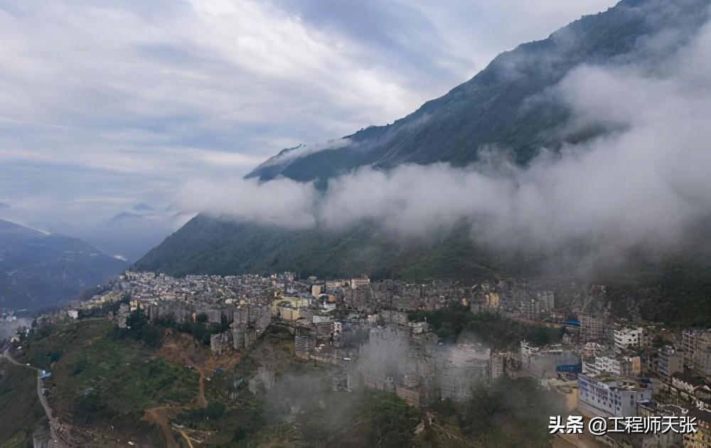 河谷大橋最新進展，科技重塑橋梁，未來觸手可及的新時代里程碑