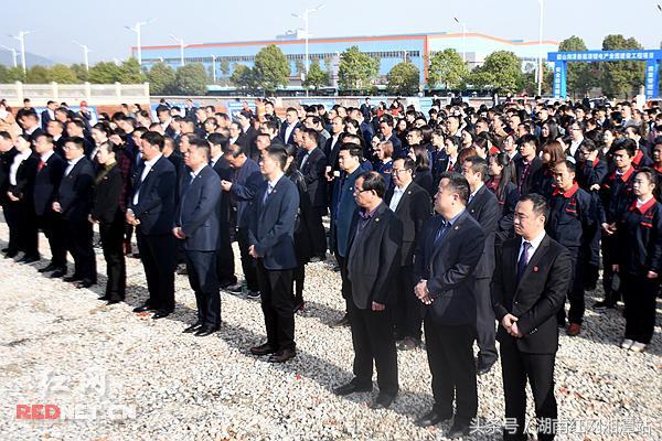 韶山紅網(wǎng)最新動態(tài)，觀點闡述與深度解析