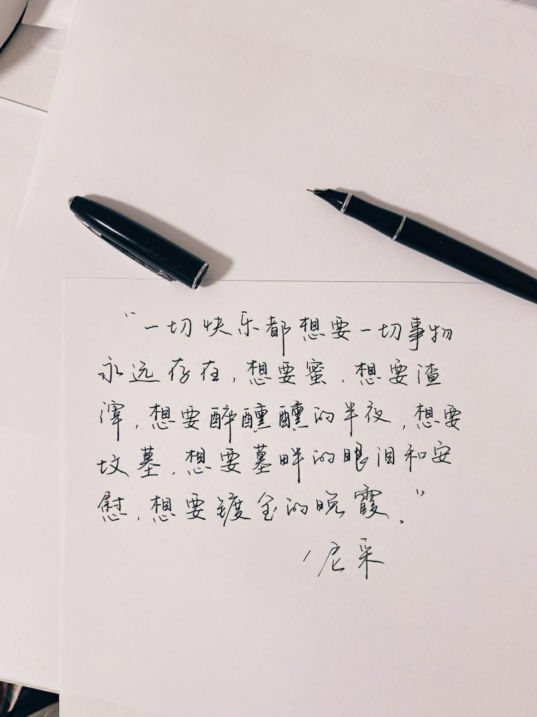 巷弄深處的獨特小店之旅，最新原創(chuàng)句子迷探索之旅