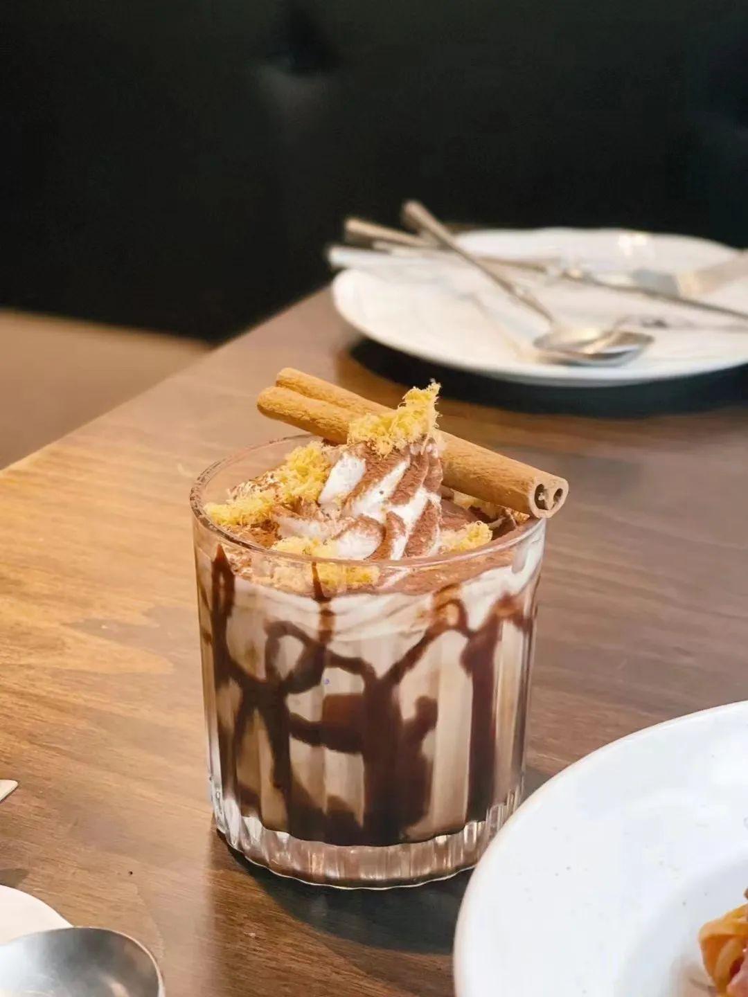 蘇打最新小說2016，探索文學(xué)的新疆界