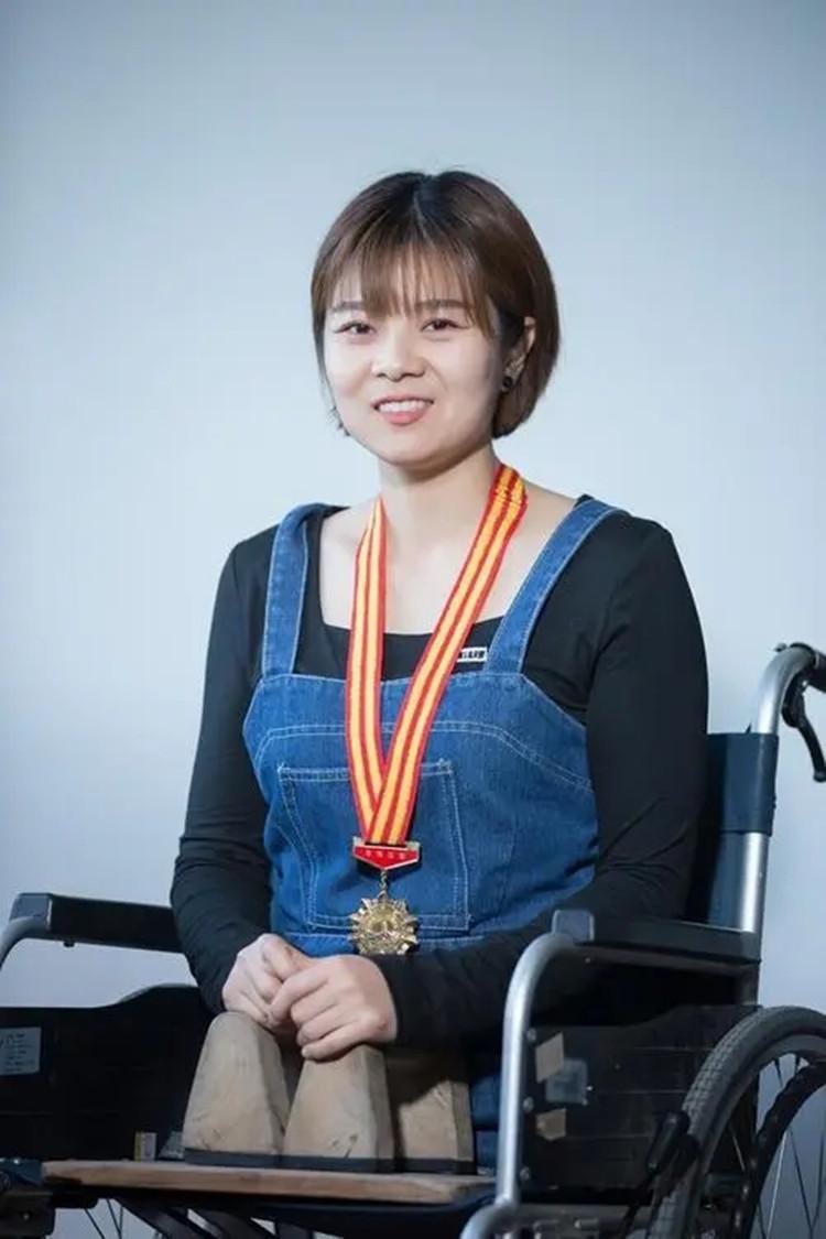 廣場燈具 第375頁