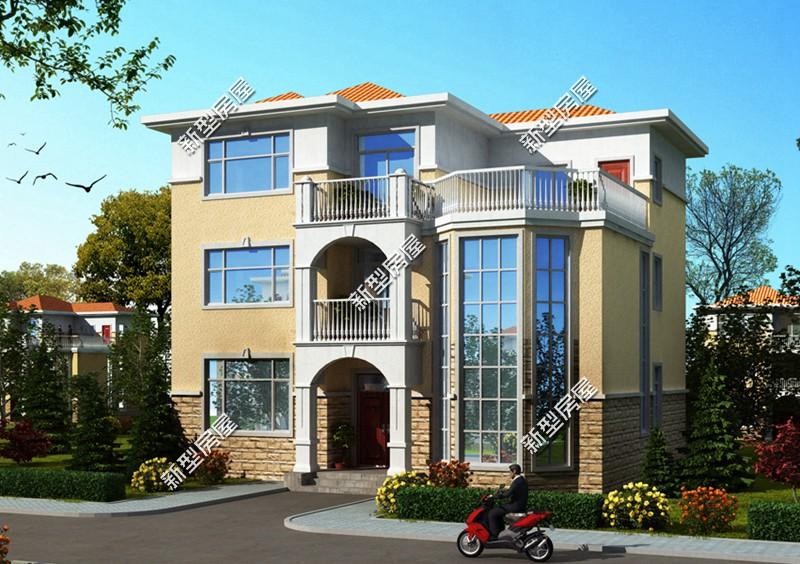 最新外墻裝修材料，小巷深處的隱藏寶藏