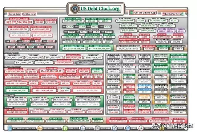 新澳門內(nèi)部精準(zhǔn)10碼,高效執(zhí)行方案_HJA23.441原創(chuàng)版