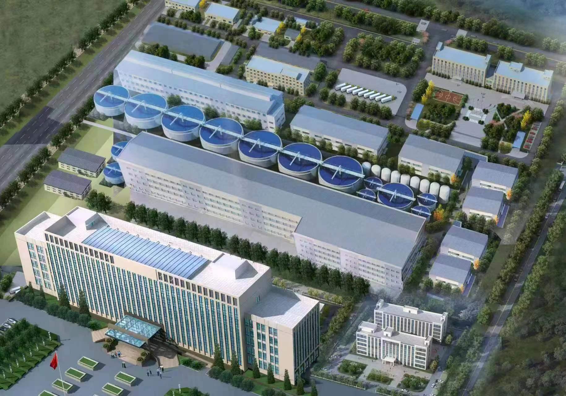 革新礦業(yè)引領(lǐng)黃金產(chǎn)業(yè)邁向新紀(jì)元，最新提金技術(shù)揭秘