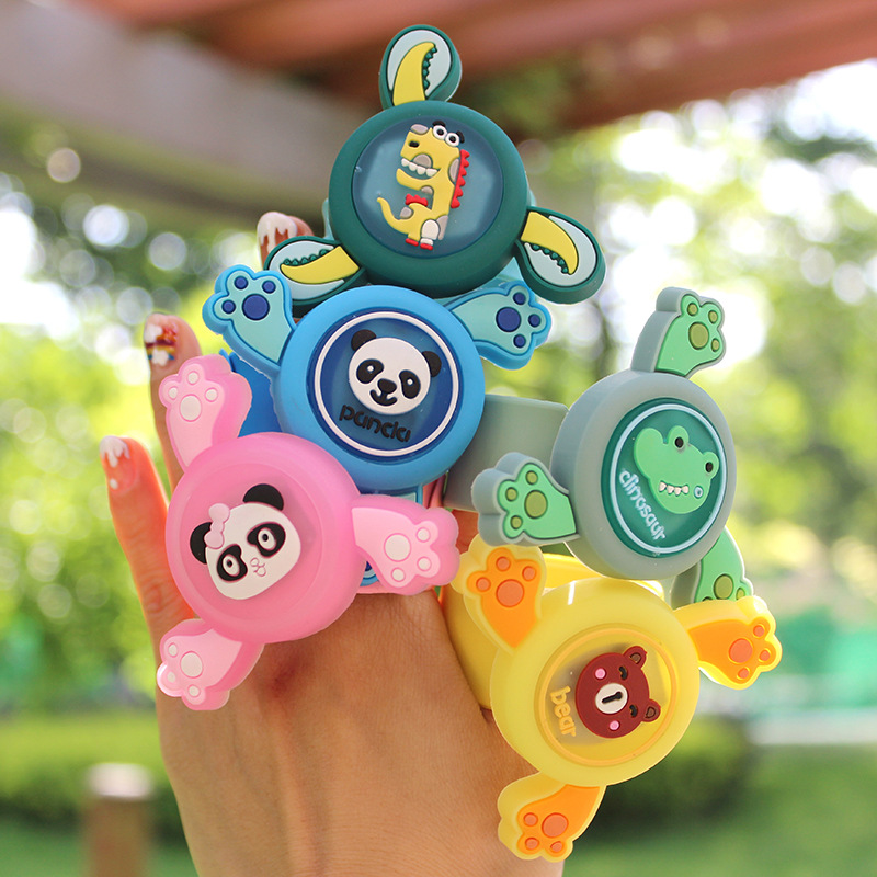 運動場館燈具 第382頁