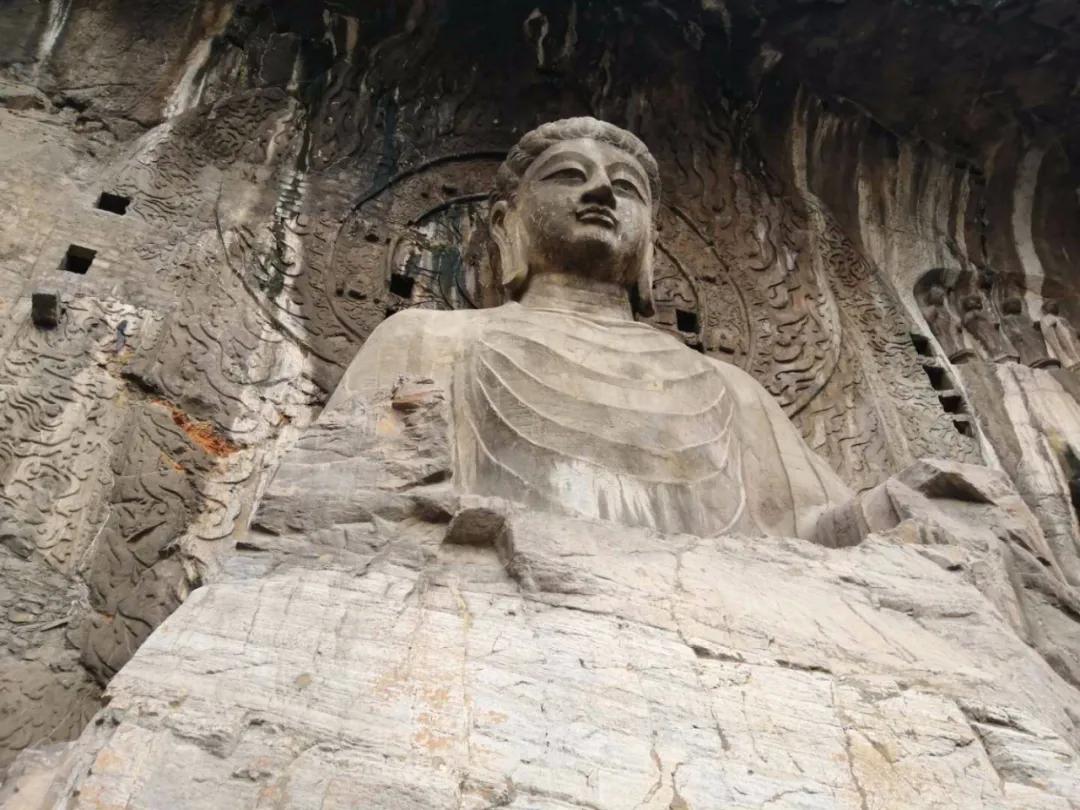 蔣勛最新講座，科技前沿的革新與生活魅力的交融體驗(yàn)