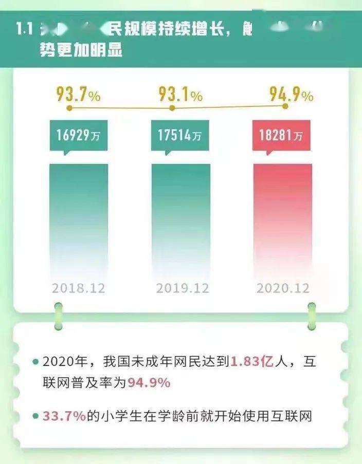 運(yùn)動(dòng)場(chǎng)館燈具 第380頁