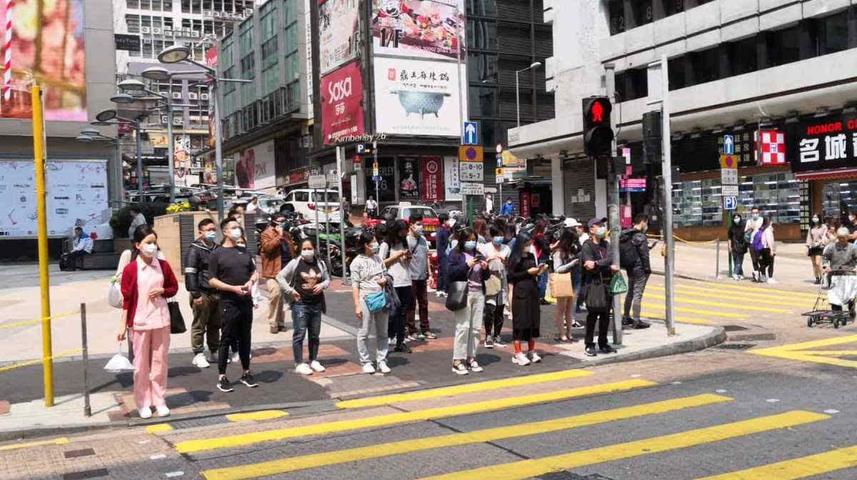 澳門六合資料庫,快速問題處理_SZY23.493獲取版