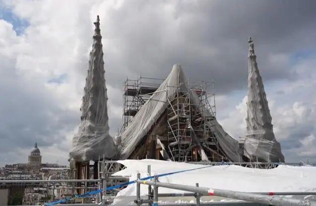 2024年資料大全免費(fèi),實(shí)證分析詳細(xì)枕_FQX23.581策展版