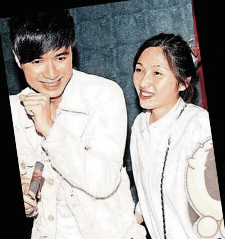 古巨基最新歌曲的獨特魅力與觀點分析，音樂潮流中的璀璨之星