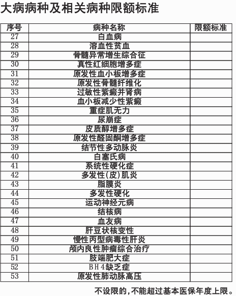 2024全年資料免費大全功能,精細(xì)化實施分析_HGV23.621方案版