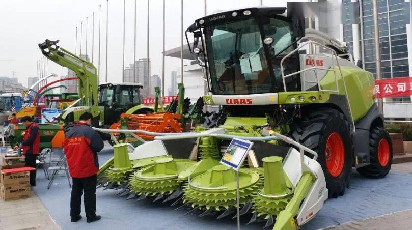 2024十二生肖49個(gè)碼,農(nóng)業(yè)機(jī)械化與電氣化_KPG23.535習(xí)慣版