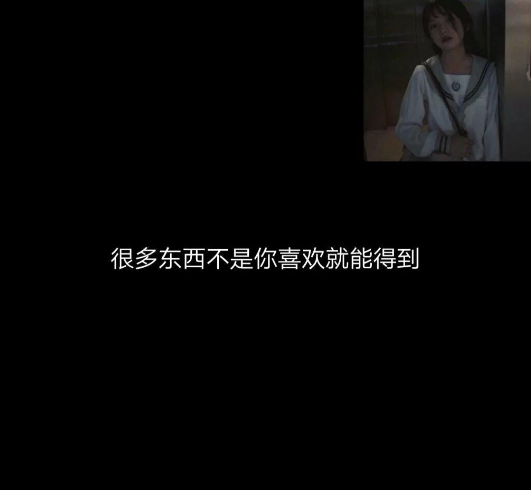 運(yùn)動(dòng)場(chǎng)館燈具 第377頁