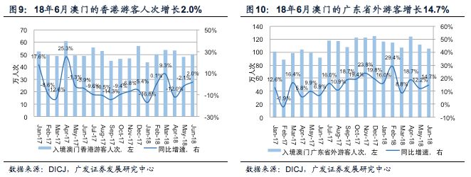 新澳門中特期期精準,高效計劃實施_FSJ23.724企業(yè)版