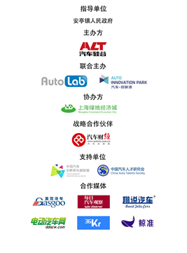 22324濠江論壇歷史記錄查詢,數(shù)據(jù)驅(qū)動(dòng)決策_(dá)UAB23.779多媒體版