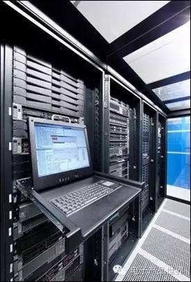 二四六香港內(nèi)部期期準(zhǔn),智能門禁方案_DCB23.346采購(gòu)版